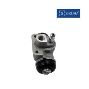 Ford Figo Rear Wheel Cylinder Assembly