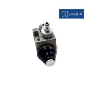 Hyundai i10 Rear Wheel Cylinder Assembly (Right Hand)