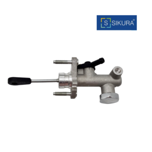 Hyundai i20 Diesel Clutch Cylinder Assembly