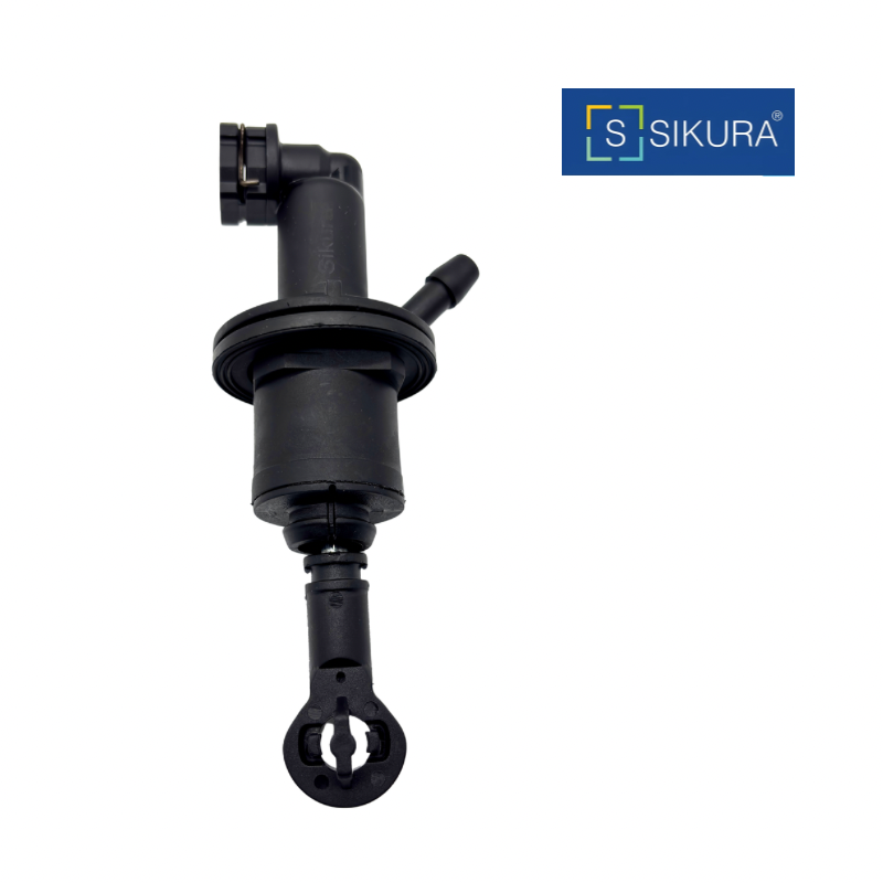 Maruti Swift Diesel Clutch Cylinder Assembly - Image 4