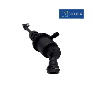 Nissan Micra & Sunny Clutch Cylinder Assembly