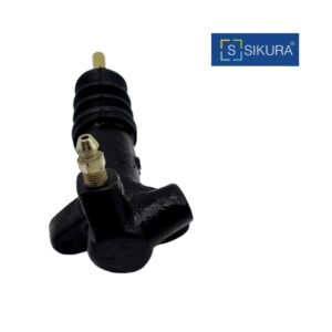 Hyundai Accent CRDI, Viva Slave Cylinder Assembly