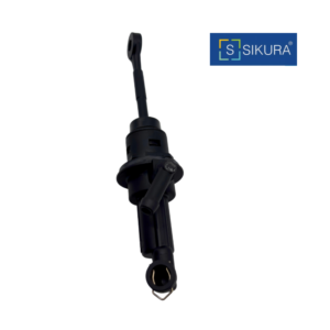 Hyundai Verna Fluidic Clutch Cylinder Assembly