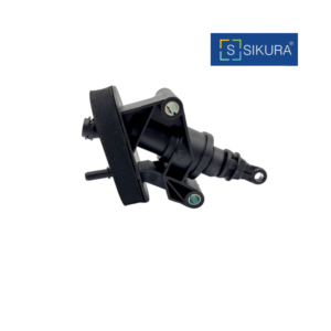 Ford EcoSport Clutch Cylinder Assembly