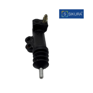 Hyundai Verna, Fludic, I-10 Grand Slave Cylinder Assembly