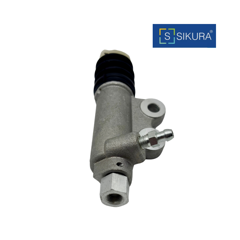 Honda City Type - 3 Slave Cylinder Assembly - Image 4