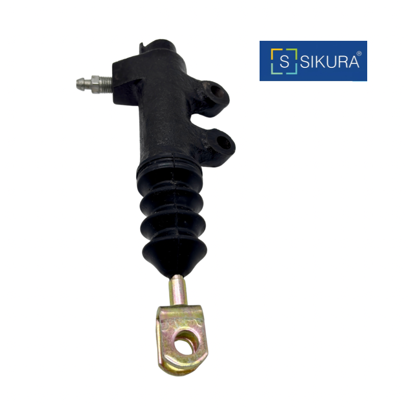 Hyundai Getz Prime Slave Cylinder Assembly - Image 4