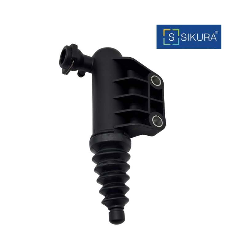 Tata Indica Vista / Zest Slave Cylinder Assembly - Image 4