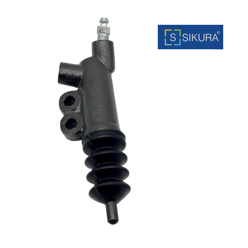Hyundai I-20 Diesel Slave Cylinder Assembly - Image 4