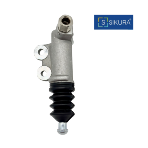 Honda City I-VTEC, Brio, Amaze Petrol Slave Cylinder Assembly