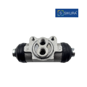 Maruti Gypsy Rear Wheel Cylinder Assembly — Right Hand