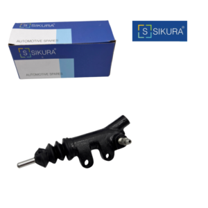 Toyota Innova Slave Cylinder Assembly