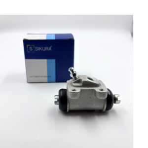 Maruti Wagon R Rear Wheel Cylinder Assembly