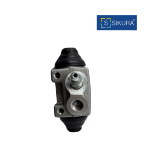 Hyundai Santro Xing Left Rear Wheel Cylinder Assembly