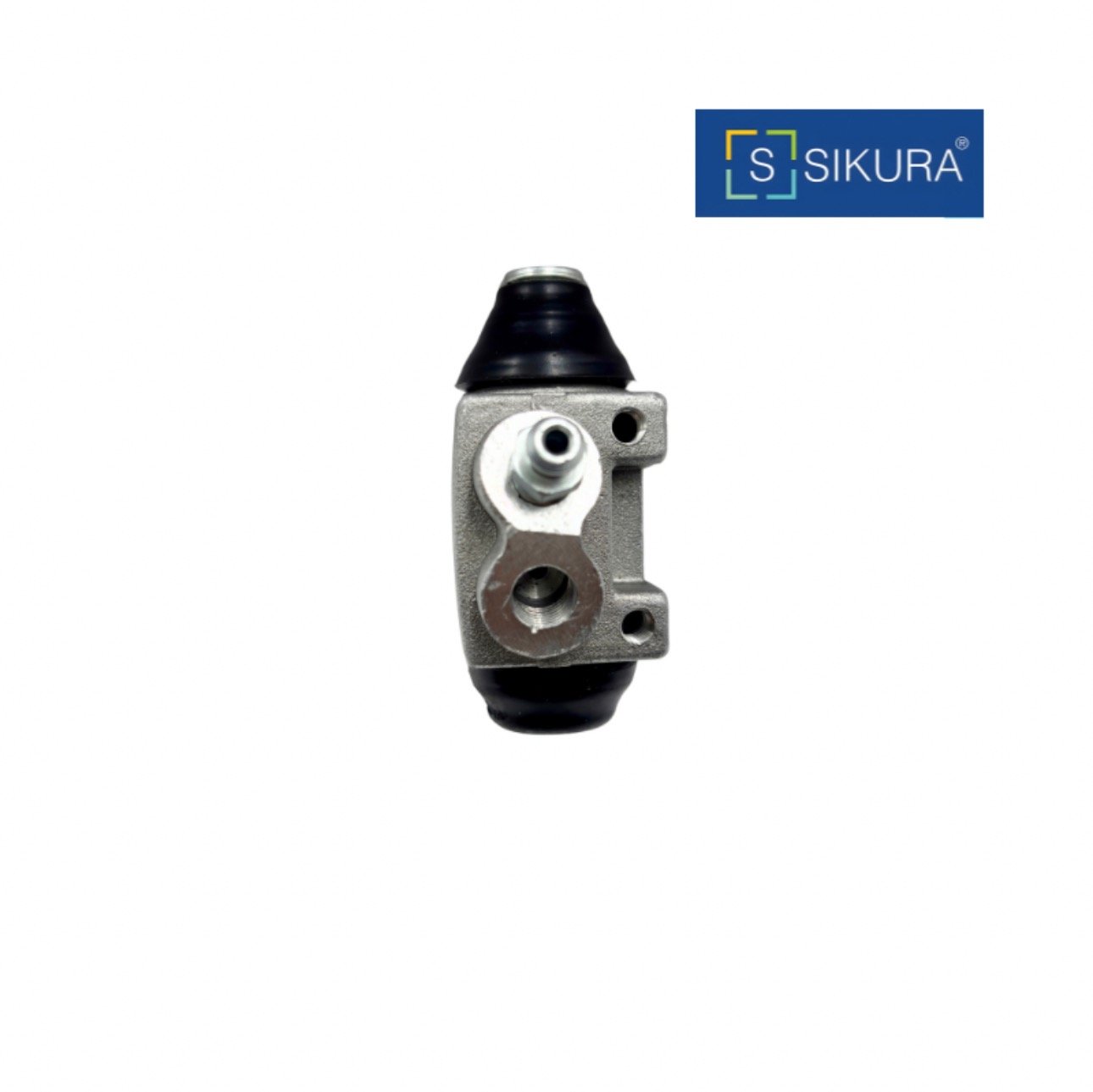 Hyundai Eon Rear Wheel Cylinder Assembly (Right Hand) - Image 5