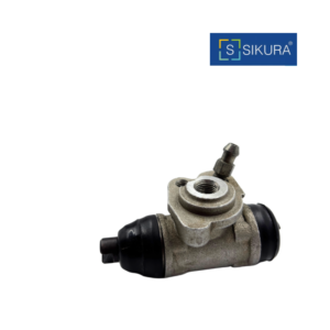 Toyota Corolla Rear Wheel Cylinder Assembly