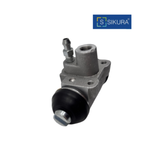 Isuzu D-Max Rear Wheel Cylinder Assembly