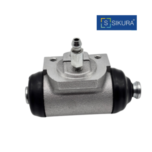 Mahindra Scorpio VLX / SL Series / Thar / Tata Safari 2.2 Rear Wheel Cylinder Assembly