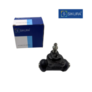 Chevrolet Spark Rear Wheel Cylinder Assembly