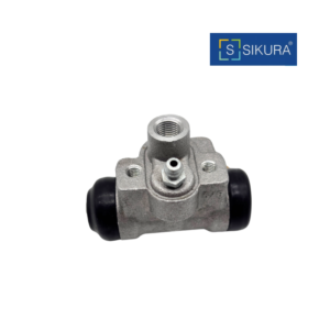 Maruti Alto / Alto K10 Rear Wheel Cylinder Assembly