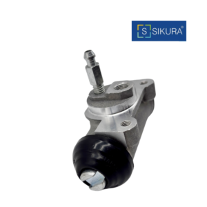 Mahindra Scorpio S‑Series / Tata Winger (New Model) Rear Wheel Cylinder Assembly