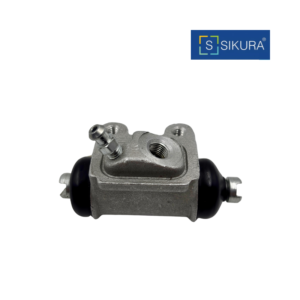 Tata Indigo Rear Wheel Cylinder Assembly (Left Hand)