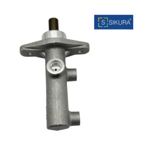 Hyundai Verna Master Cylinder Assembly