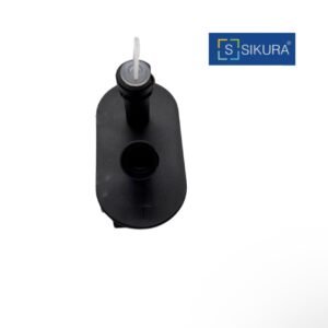 Ford Figo Clutch Cylinder Assembly