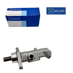 Renault Duster Type 1 Brake Master Cylinder