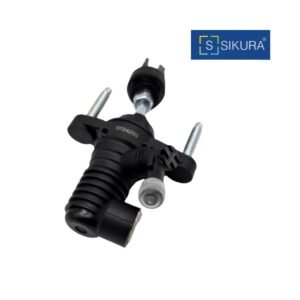 Toyota Etios / Etios Liva Clutch Cylinder Assembly