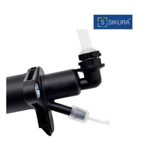 Volkswagen Polo Clutch Cylinder Assembly