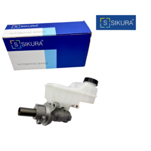 Toyota Altis, Scorpio S-SERIES Brake Master Cylinder Assembly