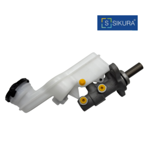 Honda I-VTEC, Amaze New Model Petrol Master Cylinder Assembly