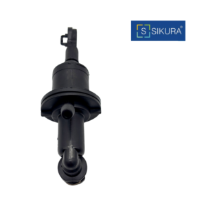 Maruti Swift Diesel Clutch Cylinder Assembly