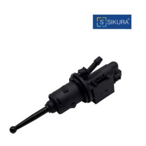 Škoda Laura Clutch Cylinder Assembly