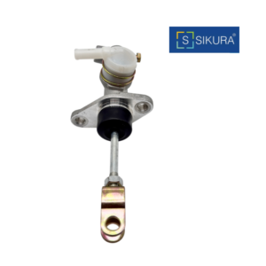 Hyundai Getz Prime Clutch Cylinder Assembly