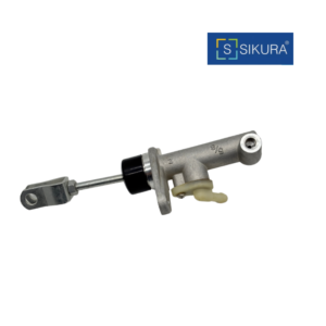 Chevrolet Optra Diesel Clutch Cylinder Assembly