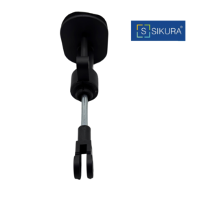 Fiat Punto, Linea Clutch Cylinder Assembly