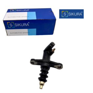 Chevrolet Tavera Slave Cylinder Assembly