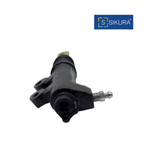 Hyundai Getz Prime Slave Cylinder Assembly