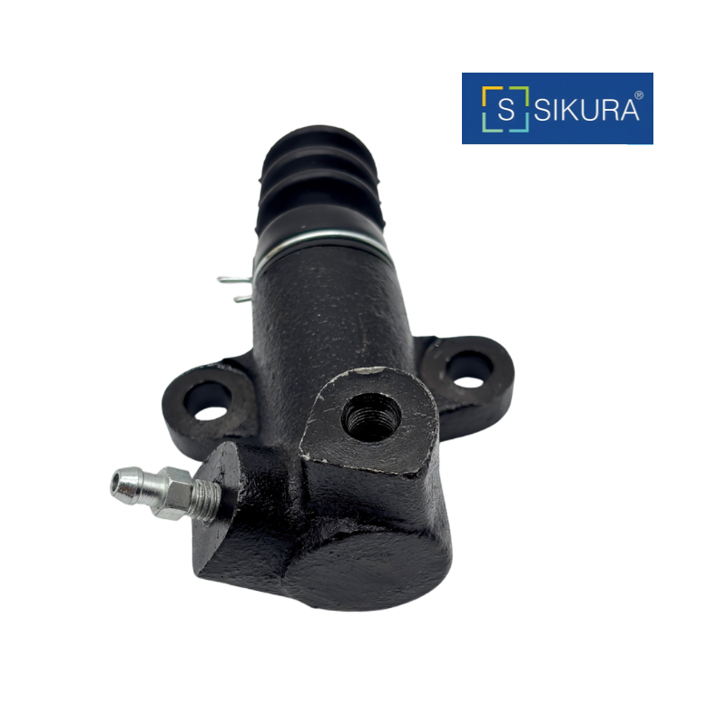 Mahindra Bolero Slave Cylinder Assembly - Image 5