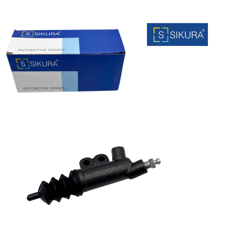 Hyundai I-20 Diesel Slave Cylinder Assembly - Image 5