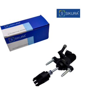 Toyota Innova Clutch Master Cylinder