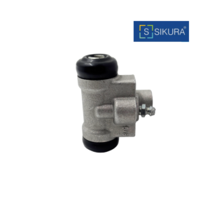 Maruti Alto Rear Wheel Cylinder Assembly