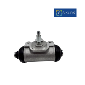 Tata Intra V50 Rear Wheel Cylinder Assembly