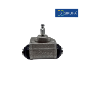 Tata Intra V30 Rear Wheel Cylinder Assembly