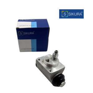 Toyota Fortuner Rear Wheel Cylinder Assembly