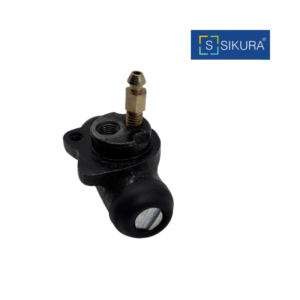 Rear Wheel Cylinder Chevrolet Sail