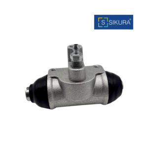 Isuzu V‑Cross Rear Wheel Cylinder Assembly