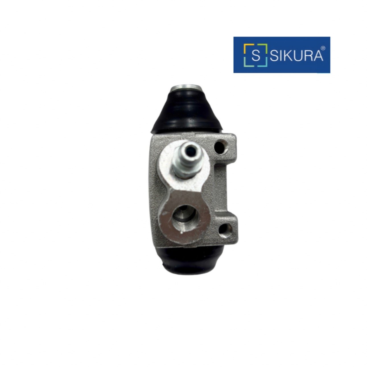 Hyundai Eon Rear Wheel Cylinder Assembly (Right Hand) - Image 6